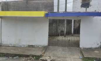 Imagem 5: Casa residencial ou comercial para aluguel