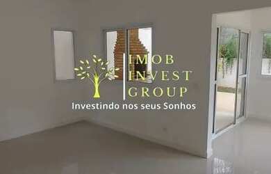 Imagem 3: Sobrado para locação no Condomínio Jardim dos Aromas, Indaiatuba/SP