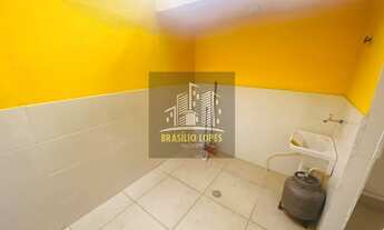 Imagem 4: Apartamento no Ipiranga com 2 quartos