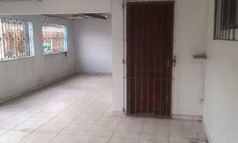 Imagem: Vendo no Benjamin Sodré