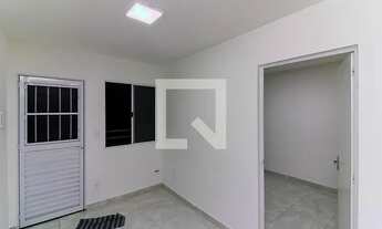 Imagem 4: Apartamento para Aluguel - Casa Verde, 2 Quartos, 44 m2