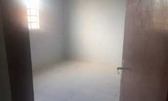 Imagem 7: Alugo apartamento