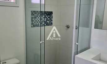 Imagem 6: Locação-Apartamento-São Paulo-Vila Guedes