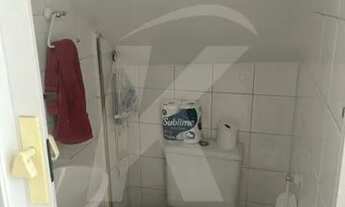 Imagem 6: Sobrado a Venda na Vila Aurora