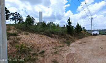 Imagem: PIROPO entre em contato