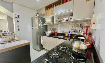 Imagem 7: Sobrado 3 dormitórios - Bairro Igara REF: VH-2451