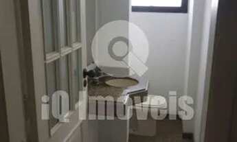 Imagem 4: Apartamento Vila Madalena. 178m², 3 dormitórios, 3 suítes, 3 vagas