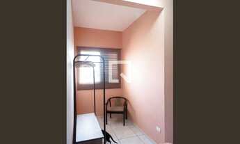 Imagem 6: Casa para Aluguel - Santana, 3 Quartos, 250 m2