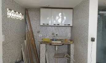 Imagem 3: Casa de 1 quarto em Pilares/ Inhaúma