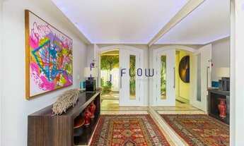 Imagem 7: ADPADGG 1585 Casa 601181004-17