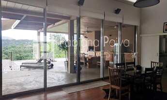 Imagem 6: Casa para Venda, Condomínio Ibirapitanga, localizado na cidade de Santa Isabel / SP. R$2.7