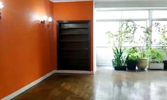 Imagem 2: APARTAMENTO - CENTRO - SP