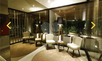 Imagem 5: São Paulo - Apartamento Padrão - PERDIZES