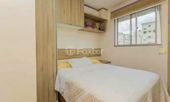 Imagem 7: Apartamento à venda no bairro Morro Santana - Porto Alegre/RS