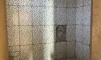 Imagem 6: VENDO CASA NO PEDRA 90