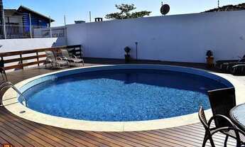 Imagem 4: APARTAMENTO COM 3 QUARTOS NO BAIRRO JOÃO PAULO EM FLORIANÓPOLIS