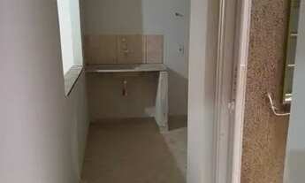 Imagem 2: Apartamento com 2 dormitórios para alugar, por R$ 800/mês - Vila Nova - São Sebastião/DF