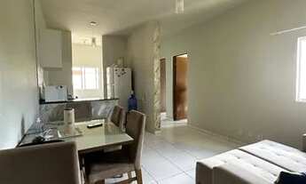 Imagem: Ilha do Marajó Ap de 2/4