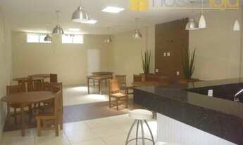 Imagem: Apto de 2 quartos para Locação ou Venda