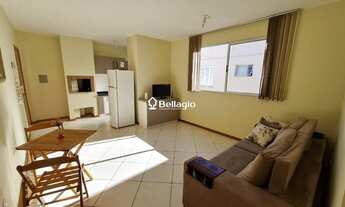 Imagem: Apartamento 1 dormitórios à venda Centro