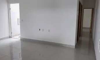 Imagem 7: Casas 2 Qts na Região Leste de Goiânia