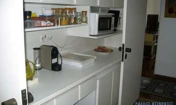 Imagem 6: APARTAMENTO - MORUMBI - SP