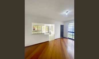 Imagem 4: Casa para Aluguel - Planalto Paulista, 3 Quartos, 300 m2