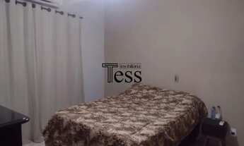 Imagem 7: VENDE-SE CASA JARDIM NAZARETY 02 DORMITÓTIOS TERRENAO 450 MTS