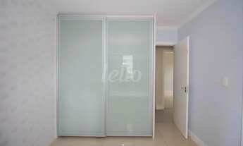 Imagem 6: São Paulo - Apartamento Padrão - Vila Olímpia