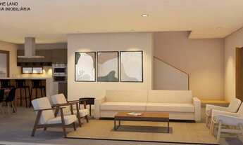 Imagem 7: Imóvel Alto Padrão á venda nova pronta para morar com 04 suítes(01 master/01 térrea) no Co