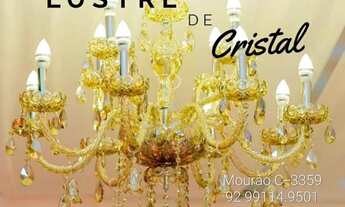 Imagem 7: Imóvel Comercial com Salão de Festas e Buffet. Ótima localização. Porteira Fechada + de 1