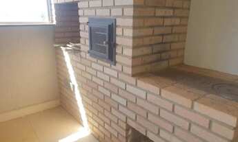 Imagem 4: Casa à venda, 175m2, 2 quartos (suítes), condomínio fechado, Jardim Botânico-DF