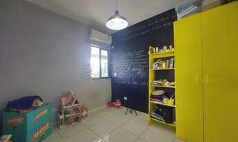 Imagem 6: Recife - Apartamento - Graças