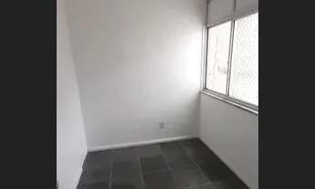 Imagem 4: Apartamento para aluguel com 65 metros quadrados com 2 quartos em Nazaré - Belém - PA