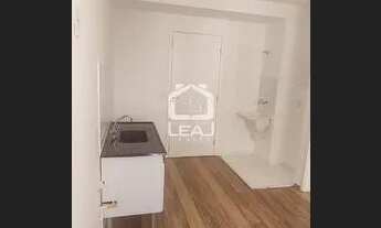 Imagem: Apartamento/Studio na Vila das Belezas