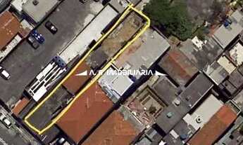 Imagem 3: Terreno para Venda no bairro Parque Peruche, 135 m, 210 m Consulte outros imóveis em nosso