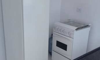 Imagem 6: Casa perto do Aeroporto