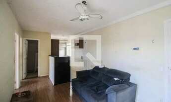 Imagem 2: Apartamento para Aluguel - Boa Esperança, 2 Quartos, 60 m2