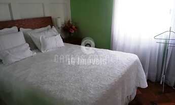 Imagem 4: Apartamento à venda na Chácara Santo Antônio, 115 metros, 3 dormitórios, 1 suíte, 1 vaga