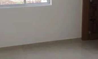 Imagem 5: Apartamento à venda, 2 quartos, 1 suíte, Tambauzinho - João Pessoa/PB