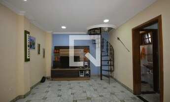 Imagem: Apartamento para Aluguel - Vila Valqueire