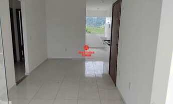 Imagem 5: Gio-Hib_Serr - Apartamento VENDA - Bairro Macafé ( Resid. Centro Serra) 2Qts - Chame:9.9