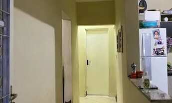 Imagem 6: Casa à venda no bairro Jardim Florence - Campinas/SP