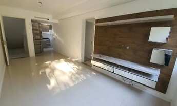 Imagem 5: Apartamento para Venda - 63.45m², 3 dormitórios, 1 vaga - Hípica