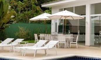 Imagem: Casa com 4 dormitórios, 700 m² - venda