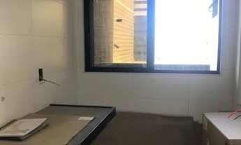 Imagem 4: Apto 2/4 Chave 118 mil +parcelas