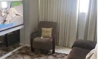 Imagem: Top Life Miami Beach - QI 24 - Cobertura