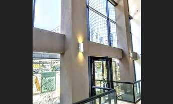 Imagem 5: Garden com 2 Dormitorio(s) localizado(a) no bairro Jardim Paulista em São Paulo / Ref.:O