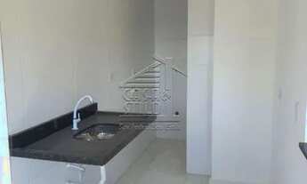 Imagem: SãO PAULO - Apartamento Padrão - Vila