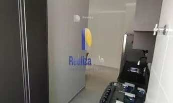 Imagem 7: Venda Apartamento com 2 dormitórios